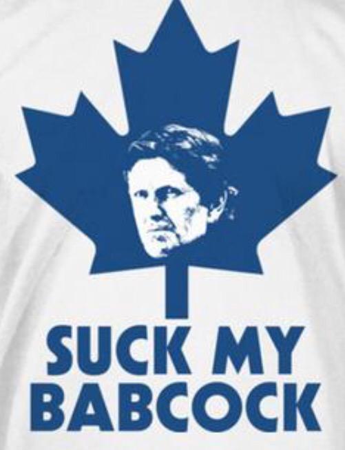 Pat Bates tweet media