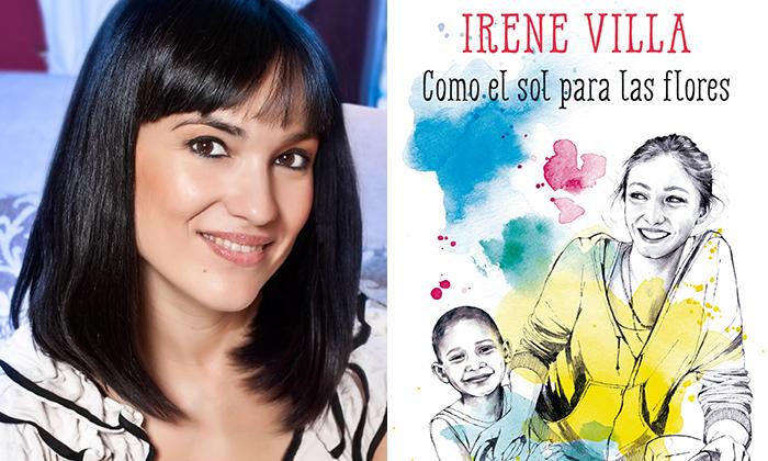 Enlace permanente de imagen incrustada