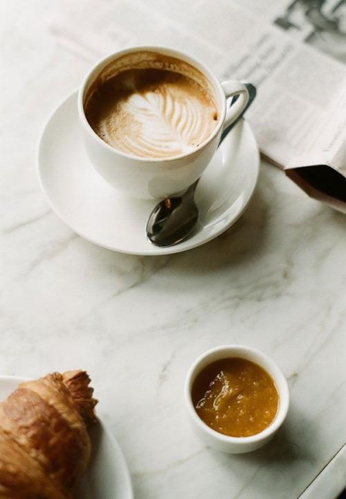FreePeople's tweet photo. Wake up and smell the coffee <3 http://t.co/EY7uGHUaJp