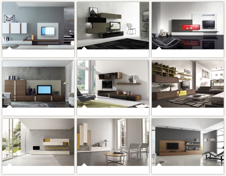 DMInteriores's tweet photo. Accede a nuestro catálogo y convierte tu hogar en un espacio único... 🏠 #deco http://t.co/rwM1gBsLlK http://t.co/5ezoTNaiv9