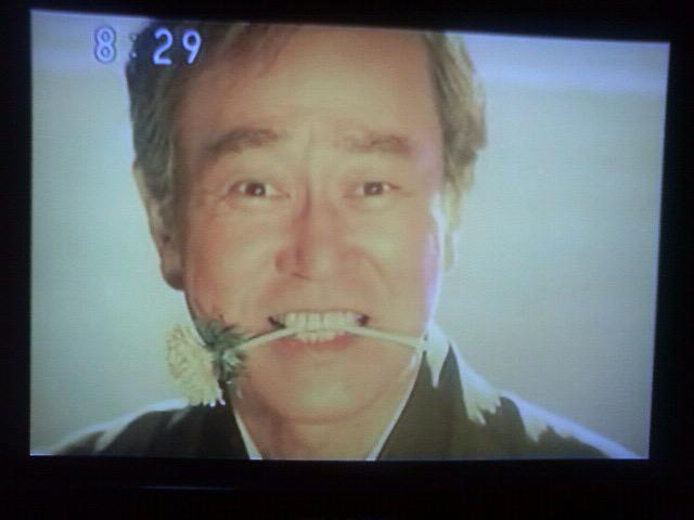 森永タミー Day Cinema 渡瀬恒彦さん Tv局のadやってる息子さんが薬丸裕英に虐められてたのでシメたらしいw 渡瀬さん パネェ Www Http T Co Dqwepojvwh