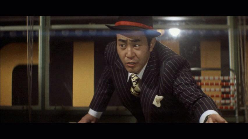 森永タミー Day Cinema 渡瀬恒彦さん Tv局のadやってる息子さんが薬丸裕英に虐められてたのでシメたらしいw 渡瀬さん パネェ Www Http T Co Dqwepojvwh