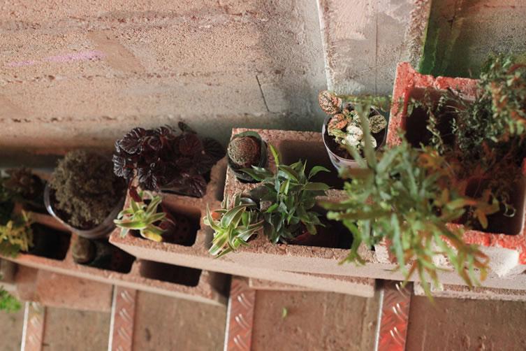 Quixotic Projects are on form with Korean fried chicken diner + cocktail bar <a href="/hero_paris/">Hero Paris</a>… we-heart.com/2015/10/06/her…