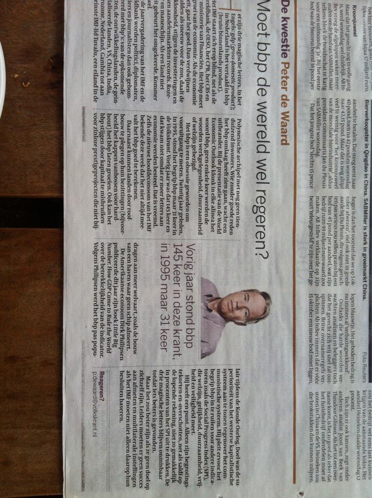 Erwin van Woudenberg tweet media