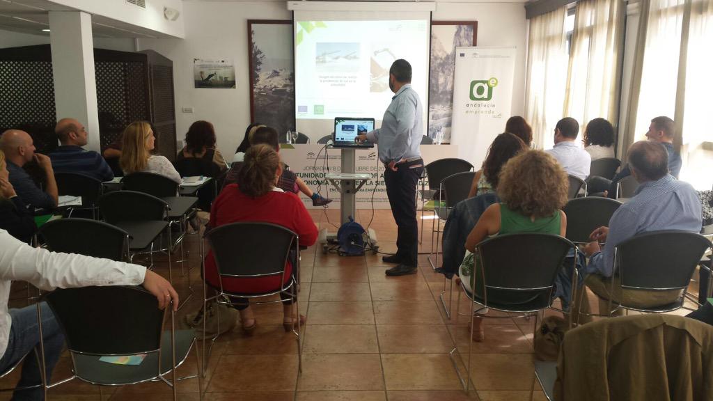 Cámara Cádiz tweet media