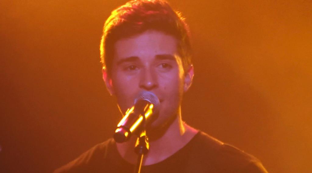 ShawnMendesFRA tweet picture