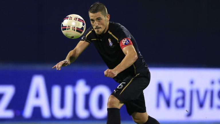 Arijan Ademi