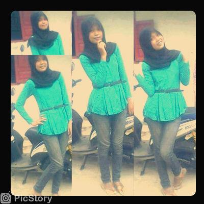RiniAningtya's tweet photo. http://t.co/vJk8WMBf0g