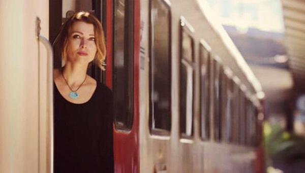 Kitapcumlelerii's tweet photo. Senin için değildi yaptığım onca şey, sadece sen zannettiğim kişi içindi.

Elif Şafak http://t.co/4x7v5Qm8HI
