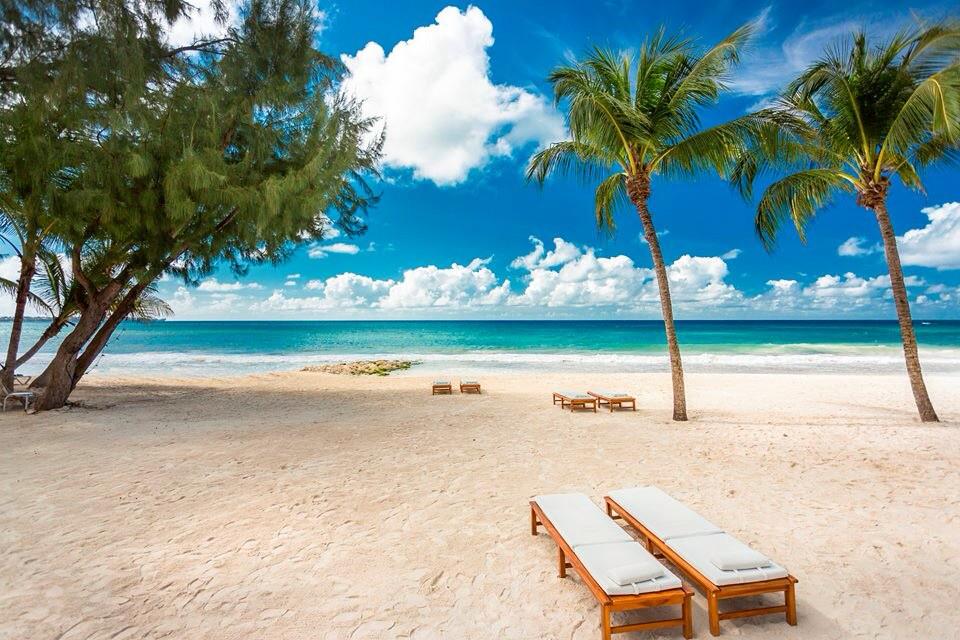CDJ (@housedjty) on Twitter photo Barbados seems like so long ago already. Missing it! <a href="/SandalsResorts/">Sandals Resorts</a> I'll definitely be back 🌞 Barbados seems like so long ago already. Missing it! <a href="/SandalsResorts/">Sandals Resorts</a> I'll definitely be back 🌞