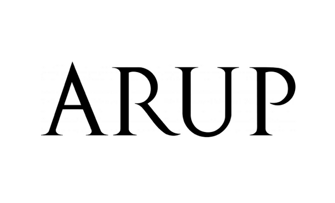 enginterns's tweet photo. @Arupgroup are looking for #undergrad #civil #engineers to work on cutting edge bridge design http://t.co/2AnoIfkCAn http://t.co/MyF0qp7kbj