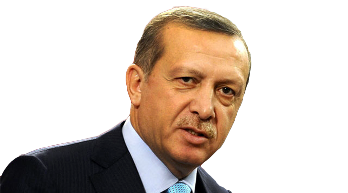 aawsat_News's tweet photo. #تركيا | إردوغان يخيّر موسكو بين مصالحها التجارية في تركيا والدفاع عن نظام الأسد

 http://t.co/SeF4G56ZmR http://t.co/fa8PQ5oYip