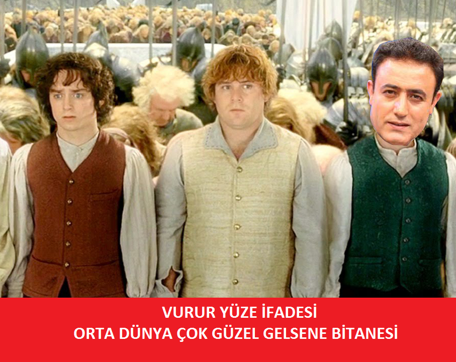 atbicaps's tweet photo. #AşktaCesurOlan
#SansürcüDİGİTÜRK
#TürkiyeninSorunu
#değerinibilmeli
#BirGülümseme
#GöztepeStadınıİstiyor http://t.co/dcX6axlTx1