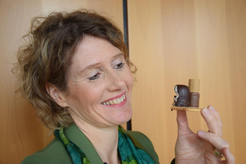 Zentrale Genehmigung erteilt: AKW Mülheim-Kärlich kann vollständig abgebaut werden.
mwkel.rlp.de