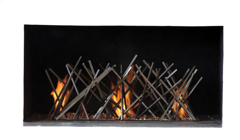 BDDesignUK's tweet photo. House experts @KeatonsLondon on keeping warm this winter, featuring our Bonfire fireplace: http://t.co/V4ht6eVXNC http://t.co/bXD711FFZP