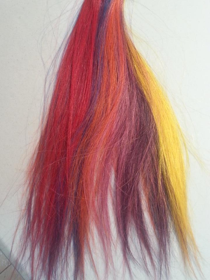 HC HAIRCONCEPT (@hchairconcept) on Twitter photo 