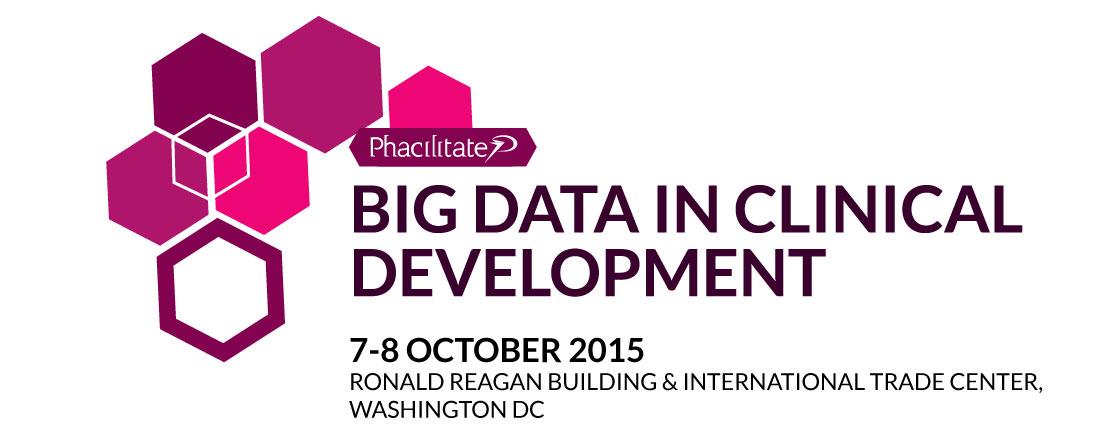 ECHAlliance's tweet image. Today at #BigDataLeaders Conf. Brian O&apos;Connor taking about OBSTACLES TO DEPLOYMENT OF APPLICATIONS IN THE REAL WORLD