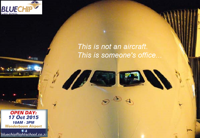 See you at our Open Day
bluechipflightschool.co.za/index.php/open…