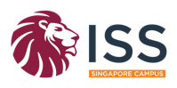 TimPWalsh's tweet photo. Can't wait to celebrate  International Day tomorrow with the whole ISS Family!  #ISSpride http://t.co/vaVLhGNxir