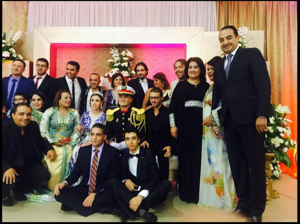 MohamedDekkak1's tweet photo. #Mohamed #Dekkak at Wedding of #Redouan #ElMajdouli - http://t.co/Zl6rdrZbJ8
#adgeco #wedding #adgecogroup #mydubai http://t.co/KqRQ8Xycpa