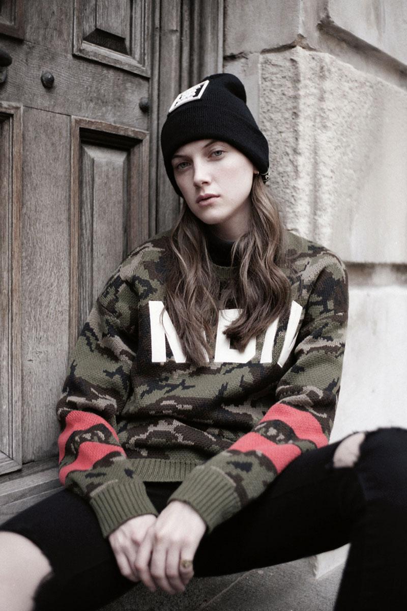 Fuckingyoung's tweet photo. MUSIUM DIV. presents it’s FW15 menswear collection inspired by #SKINHEAD culture #MUSIUMDIV http://t.co/MNtLMcE3GY http://t.co/meHdQgvRd4