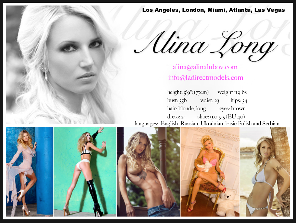 AlinaLongXXX's tweet photo. http://t.co/45nGxrXLWk