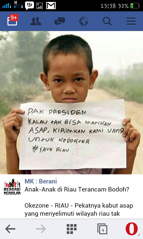 mohdilham1998's tweet photo. @HitamPutihT7 http://t.co/8YVXiDnqvM