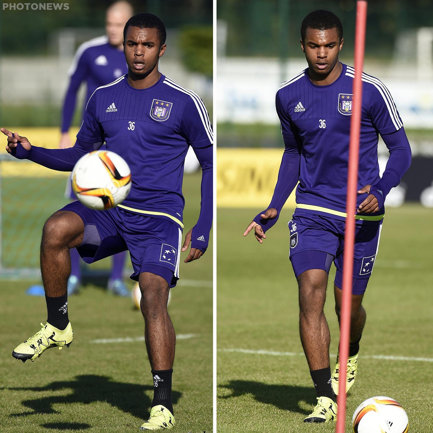 Rsc Anderlecht Happy Birthday Nathan De Medina Joyeux Anniversaire Gelukkige Verjaardag Rsca Sportingboy Http T Co 99bhfqfmai Rsc Anderlecht Happy Birthday Nathan De Medina Joyeux Anniversaire Gelukkige Verjaardag Rsca Sportingboy Http T Co 99bhfqfmai