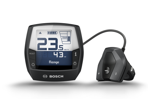 Compassiontech's tweet image. #New #HOT offers! The JayHawk A1 up to #50mph #electricbike. on @indiegogo igg.me/p/1460501/twtr…