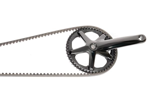 Compassiontech's tweet image. #New #HOT offers! The JayHawk A1 up to #50mph #electricbike. on @indiegogo igg.me/p/1460501/twtr…