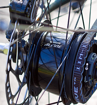 Compassiontech's tweet image. #New #HOT #offers! The JayHawk A1 up to #50mph #electricbike. on @indiegogo igg.me/p/1460501/twtr…