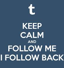 Twitter @who_are_friends. Keep calm and follow. Follow back перевести в инстаграме. Mstr-sd mstr-so. Follow back.