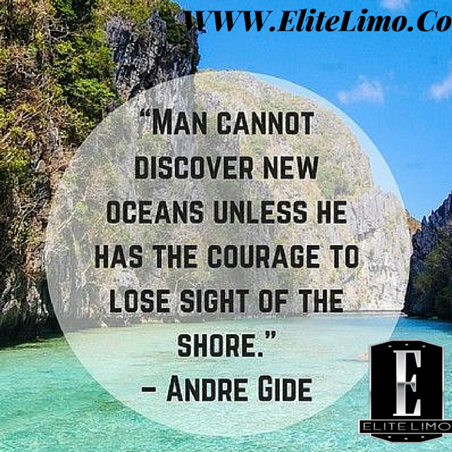 Elitelimoboston's tweet photo. Get ready for #travel! No #Worries, #EliteLimo will take #care of all your #Comfort and #Luxury!! http://t.co/ulDy3VUIzi