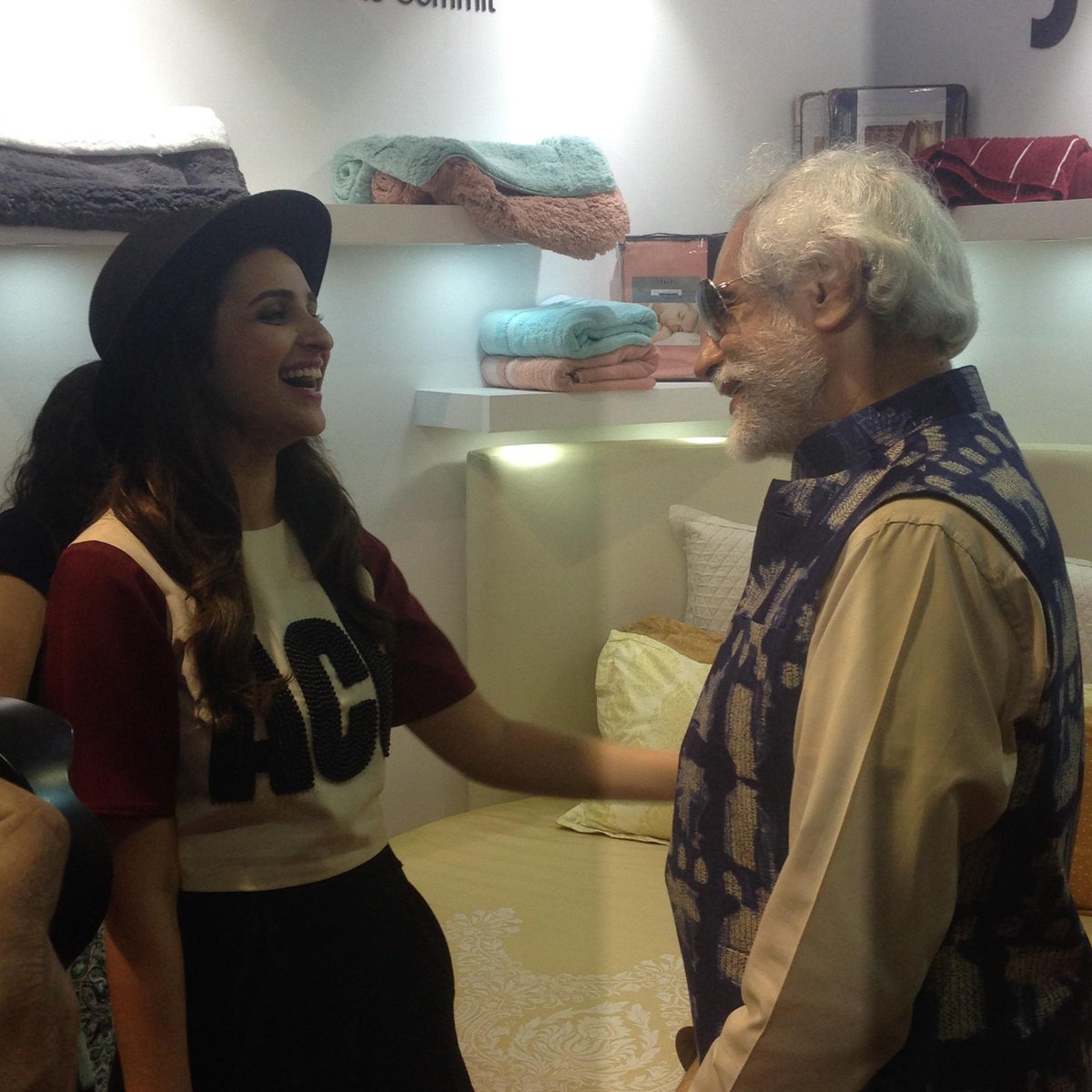 Embedded image permalink