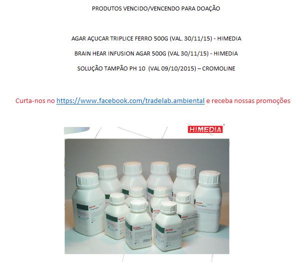 TradeLAB_amb's tweet image. DOAÇÃO