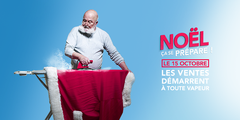 SNCFConnect's tweet photo. RT ce message pour être alerté automatiquement le 15/10 de l'ouverture des ventes train pour Noël 👉⏰ #RéveilDeNoël http://t.co/Cbtcd1tSpG
