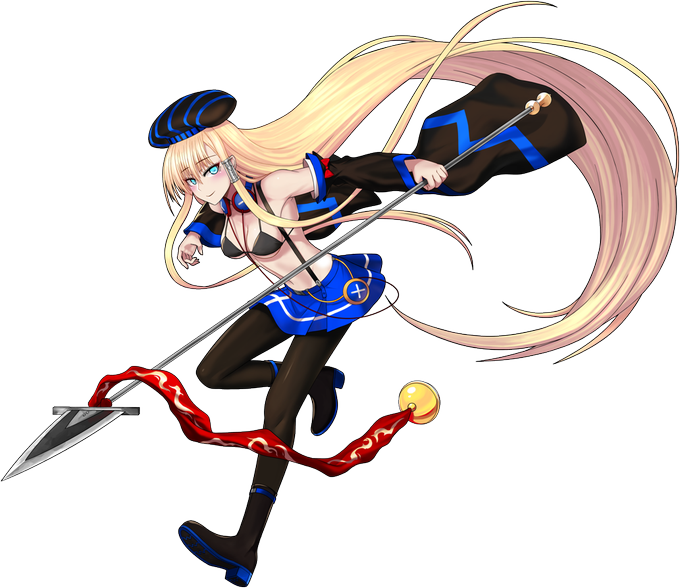 本日の主役のtwitterイラスト検索結果 古い順