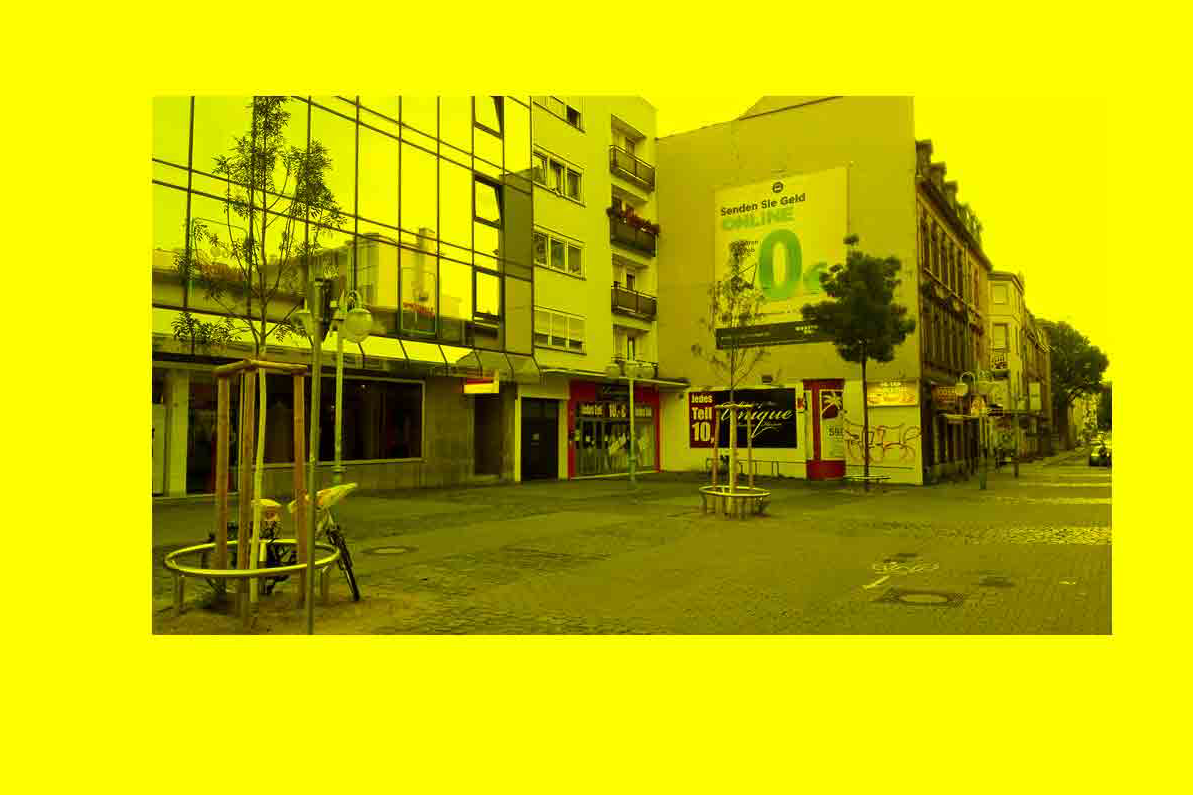 colliniSC's tweet photo. .@collinisc HEUTE 8.10.2015 – 17:00 – QUADRATE ZWISCHEN U1 UND T1
http://t.co/QYs9ZFQoaW... http://t.co/Q0W0Zh8k3N