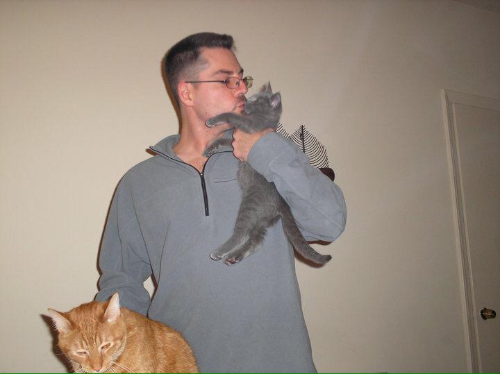 Not too #depressed
But very little sleep.
Like none.
Oh well, I'll take it.