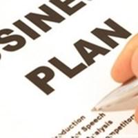 TheMeltingPotEd's tweet photo. http://t.co/cjnO52fLWq A consultant? Fancy knowing more about business planning? Register for our #TMPevent http://t.co/rEG1YGtVkg