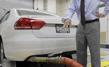 auto's tweet image. @VW may need to do more than just fix its customer&apos;s vehicles to gain consumer trust. inside.com/cars/u6tl8/Vol… #news