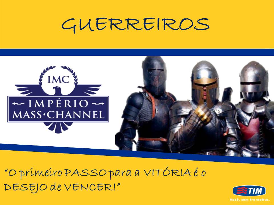 IMPERIOMC_TBR tweet media