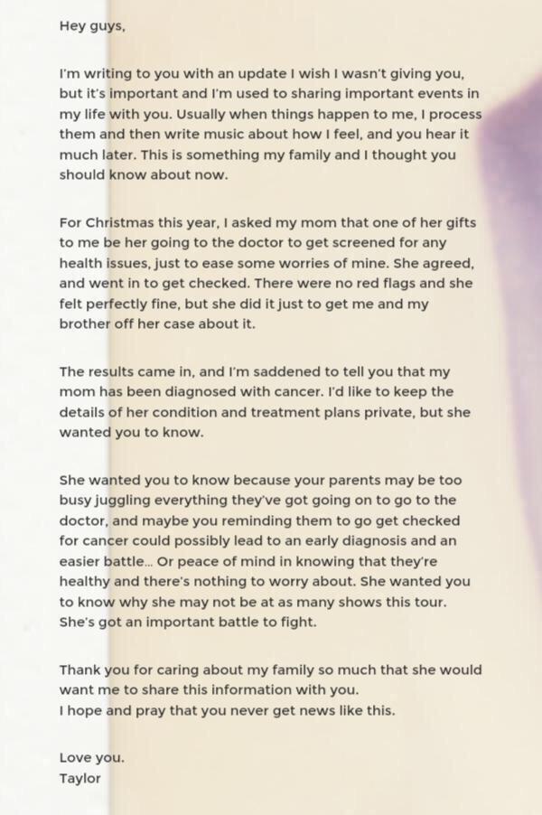 klporche4449805's tweet image. This breaks my heart #PrayersForMamaSwift