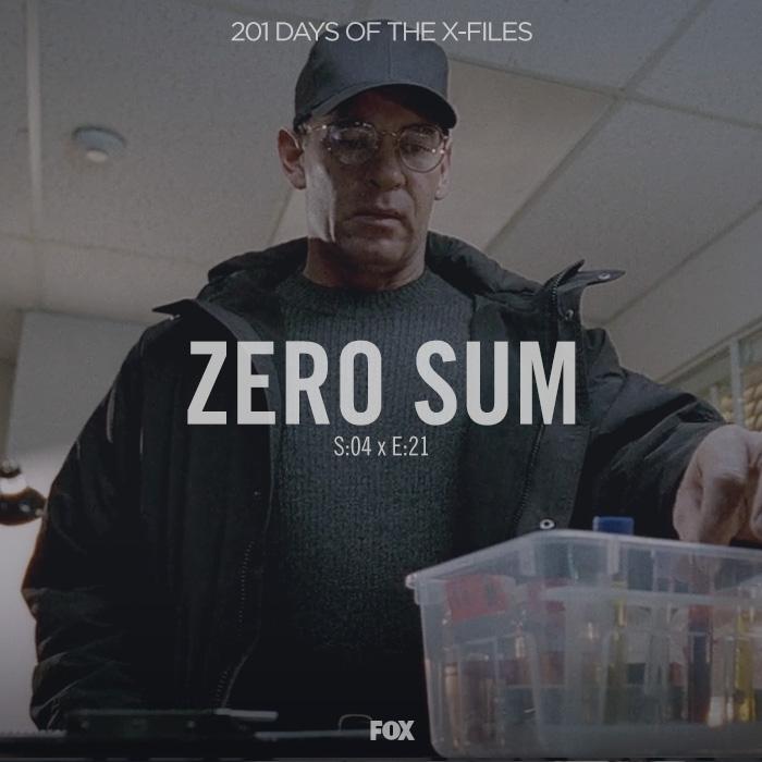 Mpp субд архитектура. A plagiarism checker simplicity. Zero files processed. Zero files processed. Chkdsk.