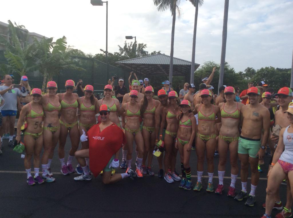 CoeurSports's tweet image. Soo this is happening! #uprun #Kona2015 #imwc2015 #heartandcourage