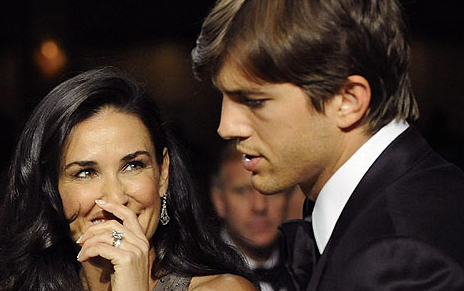 DOORTrainingPan's tweet image. Detectar las micro-expresiones puede ayudar a las compañías en procesos de reclutamiento como ventas. Taller Oct , 22