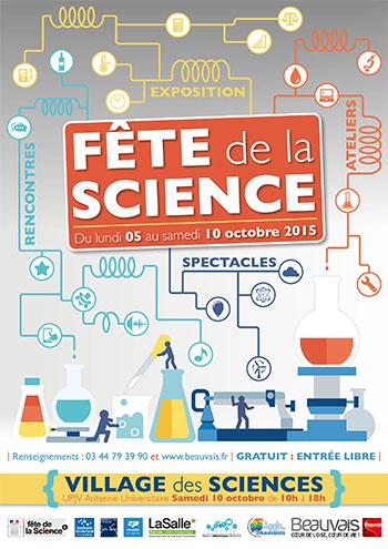 CD_oise's tweet photo. #VillagedesSciences à #Beauvais - Allez rencontrer @atelier60 samedi http://t.co/9UoOVgFfAb http://t.co/409FeDxoIW