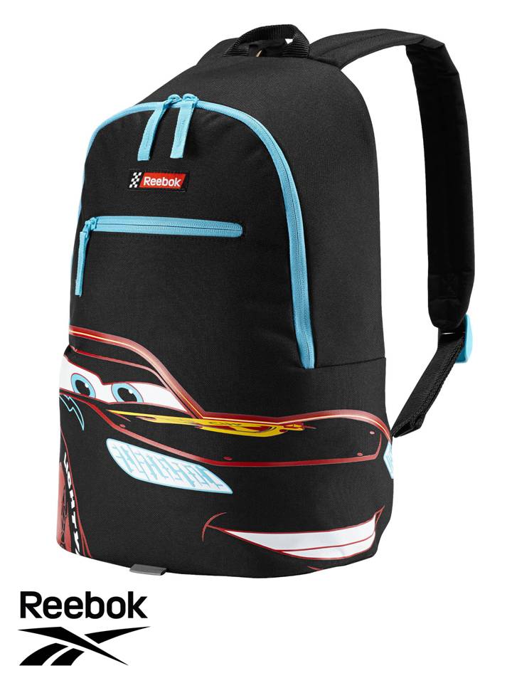 reebok bags 2015