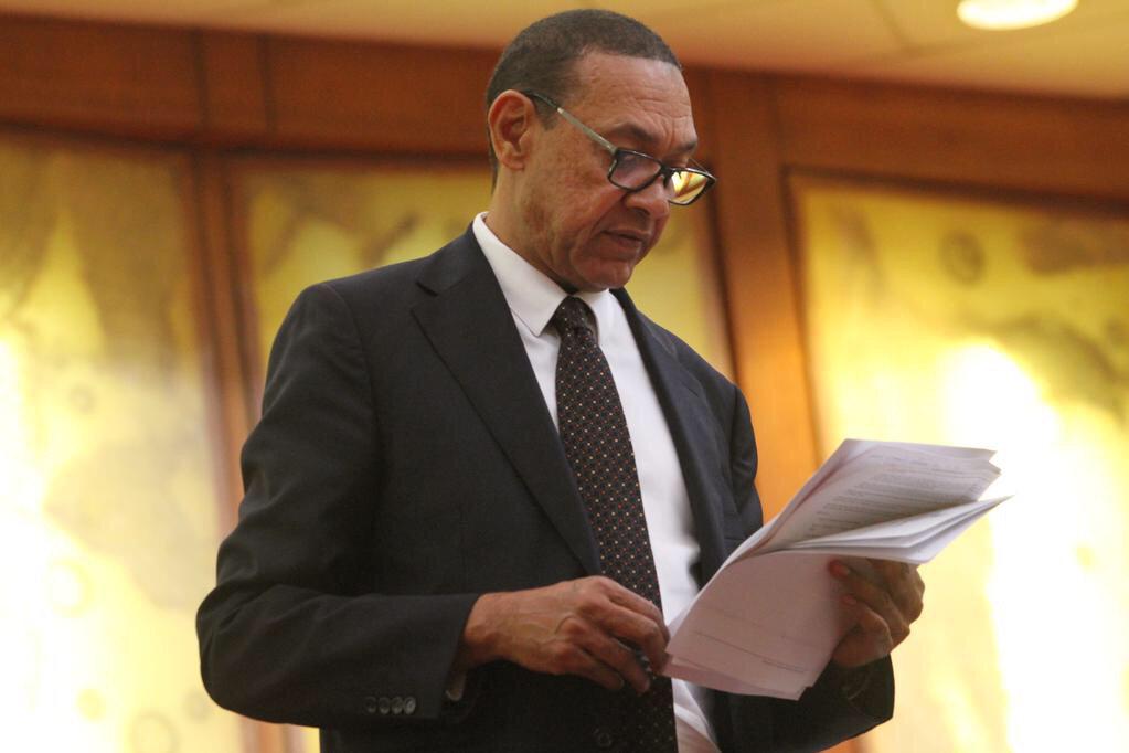 Ben Murray-Bruce tweet media
