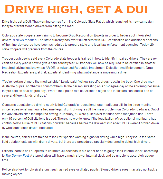 LuxeCollision's tweet image. #FrameAlignment #FremontAutoCollisionRepair #CompleteComputerDiagnostics